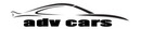 Logo Garage Adv Cars